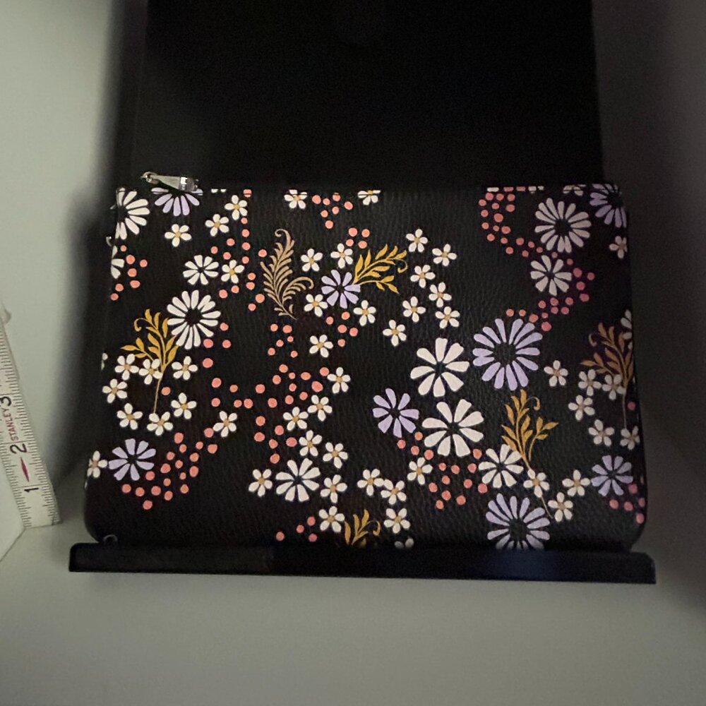 thirty-one Rubie Mini